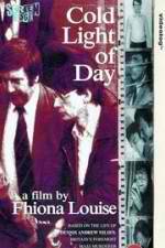 Watch Cold Light of Day Watch123movies