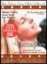 Watch Butterfly Watch123movies