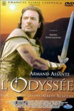 Watch The Odyssey Watch123movies