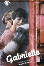 Watch Yesterday Watch123movies