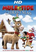 Watch Mule-Tide Christmas Watch123movies