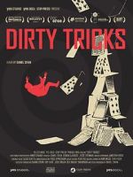 Watch Dirty Tricks Watch123movies
