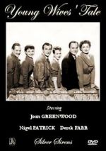 Watch Young Wives\' Tale Watch123movies