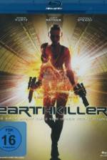 Watch Earthkiller Watch123movies