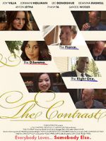 Watch The Contrast Watch123movies