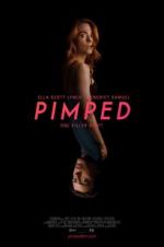 Watch Pimped Watch123movies