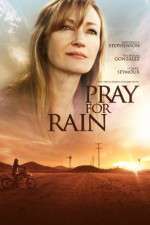 Watch Pray for Rain Watch123movies