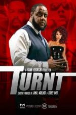 Watch Turnt Watch123movies