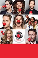 Watch The Red Nose Day Special Watch123movies