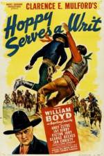 Watch Hoppy Serves a Writ Watch123movies