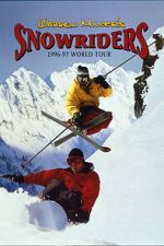 Watch Snowriders Watch123movies
