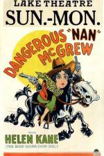 Watch Dangerous Nan McGrew Watch123movies