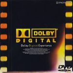 Watch Dolby Digital Experience Watch123movies
