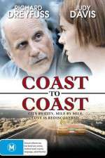 Watch Coast to Coast Watch123movies