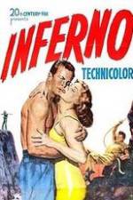 Watch Inferno Watch123movies