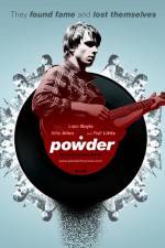 Watch Powder Watch123movies