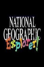 Watch National Geographic Explorer: Clash of the Americas Watch123movies