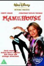 Watch Man of the House Watch123movies