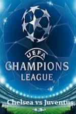 Watch Chelsea vs Juventus Watch123movies