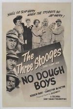 Watch No Dough Boys (Short 1944) Watch123movies
