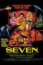 Watch Seven Watch123movies