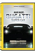 Watch National Geographic Bugatti Super Car Watch123movies