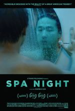 Watch Spa Night Watch123movies