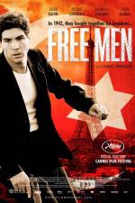 Watch Free Men Watch123movies