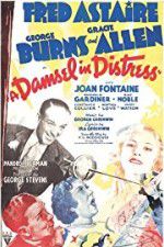 Watch A Damsel in Distress Watch123movies
