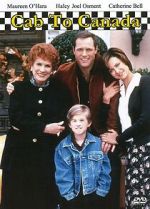 Watch Cab to Canada Watch123movies