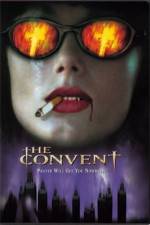 Watch The Convent Watch123movies