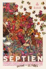 Watch Septien Watch123movies