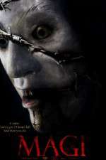 Watch Magi Watch123movies