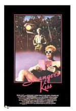 Watch Strangers Kiss Watch123movies