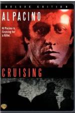 Watch Cruising Watch123movies