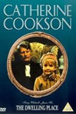 Watch The Dwelling Place Watch123movies