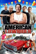 Watch American Lowrider Watch123movies