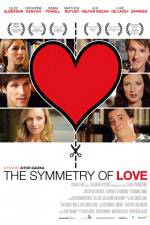 Watch The Symmetry of Love Watch123movies