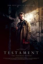 Watch Testament: The Parables Retold Watch123movies