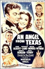 Watch An Angel from Texas Watch123movies