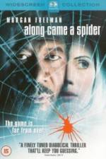 Watch Along Came a Spider Watch123movies
