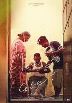 Watch Why do flowers die? Watch123movies