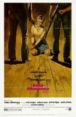 Watch Lolly-Madonna XXX Watch123movies