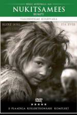 Watch Nukitsamees Watch123movies