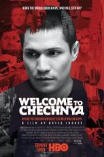 Watch Welcome to Chechnya Watch123movies