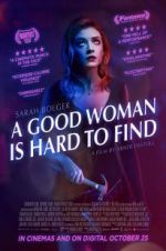 Watch A Good Woman Is Hard to Find Watch123movies