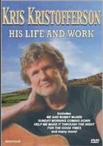 Watch Kris Kristofferson: His Life and Work Watch123movies
