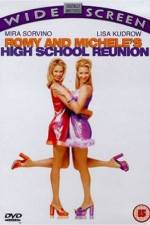 Watch Romy and Michele's High School Reunion Watch123movies