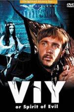 Watch Viy Watch123movies
