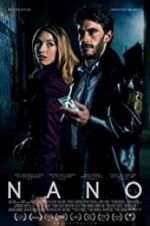 Watch Nano Watch123movies